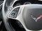 2017 Chevrolet Corvette Grand Sport Grand Sport 3LT