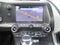 2017 Chevrolet Corvette Grand Sport Grand Sport 3LT