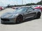 2017 Chevrolet Corvette Grand Sport Grand Sport 3LT