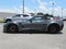 2017 Chevrolet Corvette Grand Sport Grand Sport 3LT