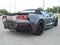2017 Chevrolet Corvette Grand Sport Grand Sport 3LT