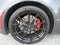 2017 Chevrolet Corvette Grand Sport Grand Sport 3LT