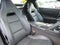 2017 Chevrolet Corvette Grand Sport Grand Sport 3LT