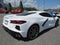 2023 Chevrolet Corvette Stingray 1LT