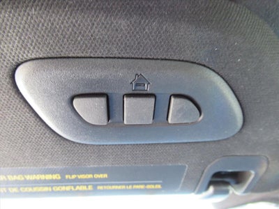 2021 Chevrolet Corvette Stingray 2LT