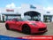 2016 Chevrolet Corvette Stingray 2LT