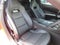2016 Chevrolet Corvette Stingray 2LT