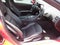 2016 Chevrolet Corvette Stingray 2LT