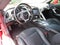 2016 Chevrolet Corvette Stingray 2LT