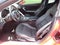 2016 Chevrolet Corvette Stingray 2LT