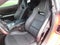 2016 Chevrolet Corvette Stingray 2LT