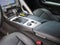 2016 Chevrolet Corvette Stingray 2LT