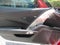 2016 Chevrolet Corvette Stingray 2LT