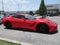 2016 Chevrolet Corvette Stingray 2LT