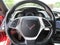 2016 Chevrolet Corvette Stingray 2LT