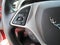 2016 Chevrolet Corvette Stingray 2LT