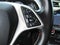 2016 Chevrolet Corvette Stingray 2LT