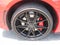 2016 Chevrolet Corvette Stingray 2LT