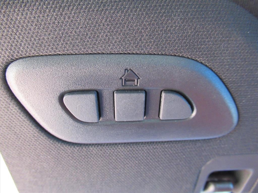 2014 Chevrolet Corvette Stingray 3LT