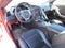 2015 Chevrolet Corvette Stingray Z51 2LT