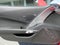 2015 Chevrolet Corvette Stingray Z51 2LT