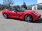 2015 Chevrolet Corvette Stingray Z51 2LT