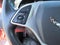2015 Chevrolet Corvette Stingray Z51 2LT