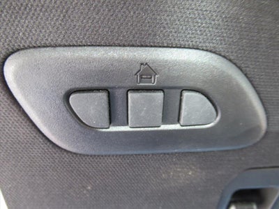 2015 Chevrolet Corvette Stingray Z51 2LT