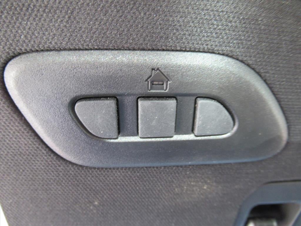 2015 Chevrolet Corvette Stingray Z51 2LT