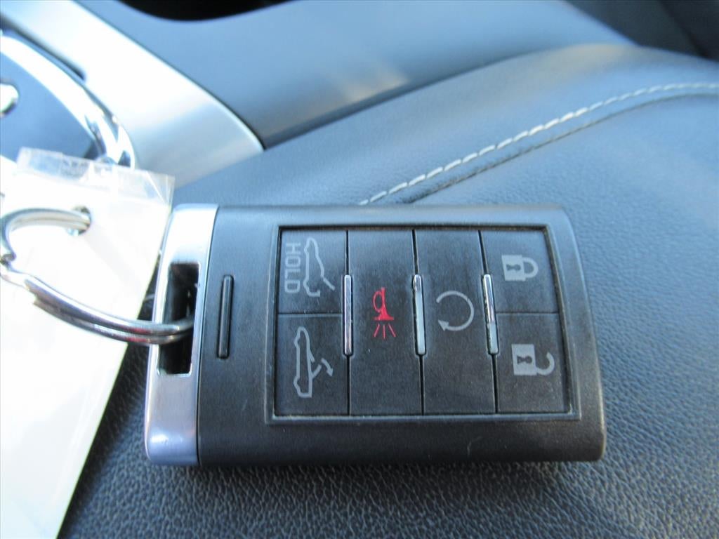 2015 Chevrolet Corvette Stingray Z51 2LT