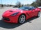 2015 Chevrolet Corvette Stingray Z51 2LT