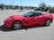 2015 Chevrolet Corvette Stingray Z51 2LT