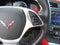 2019 Chevrolet Corvette Stingray Z51 2LT