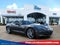 2014 Chevrolet Corvette Stingray Z51 3LT