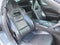 2014 Chevrolet Corvette Stingray Z51 3LT