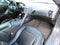2014 Chevrolet Corvette Stingray Z51 3LT