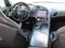 2014 Chevrolet Corvette Stingray Z51 3LT