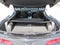 2014 Chevrolet Corvette Stingray Z51 3LT