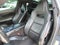 2014 Chevrolet Corvette Stingray Z51 3LT