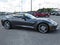 2014 Chevrolet Corvette Stingray Z51 3LT