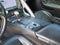 2014 Chevrolet Corvette Stingray Z51 3LT