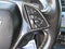 2014 Chevrolet Corvette Stingray Z51 3LT