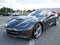 2014 Chevrolet Corvette Stingray Z51 3LT