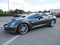 2014 Chevrolet Corvette Stingray Z51 3LT