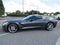 2014 Chevrolet Corvette Stingray Z51 3LT