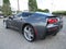 2014 Chevrolet Corvette Stingray Z51 3LT