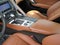 2014 Chevrolet Corvette Stingray Z51 3LT