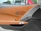 2014 Chevrolet Corvette Stingray Z51 3LT