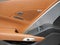 2014 Chevrolet Corvette Stingray Z51 3LT