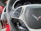 2014 Chevrolet Corvette Stingray Z51 3LT